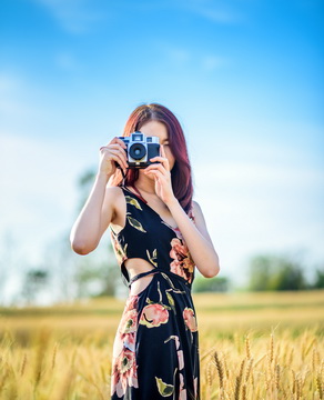 Dịch vụ khách sạn